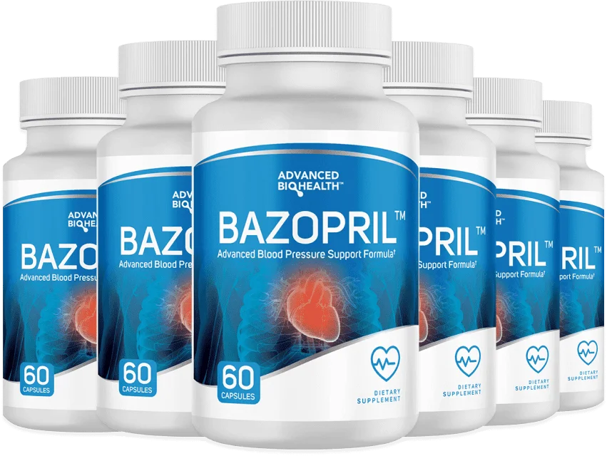 Bazopril