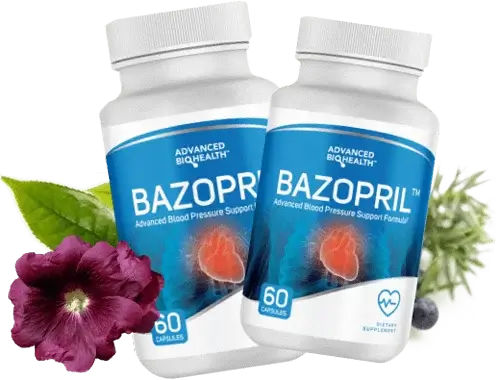 Bazopril